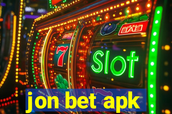 jon bet apk