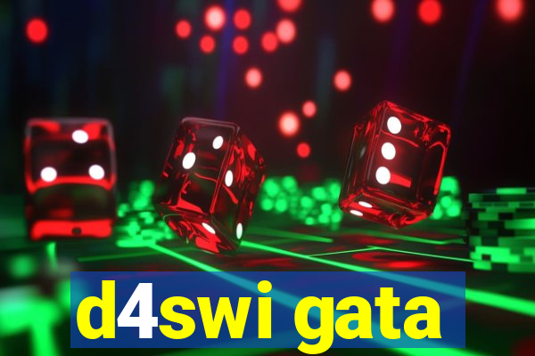 d4swi gata