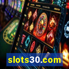 slots30.com