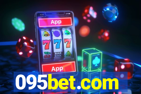 095bet.com