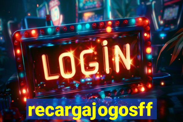 recargajogosff