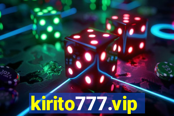 kirito777.vip