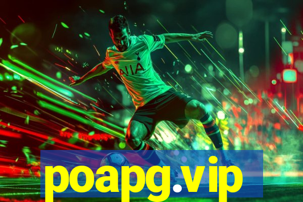 poapg.vip