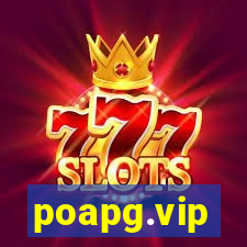 poapg.vip