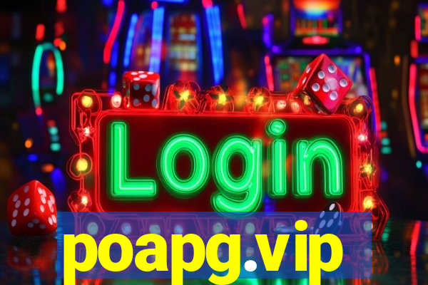 poapg.vip