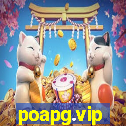 poapg.vip