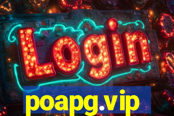 poapg.vip