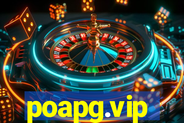 poapg.vip