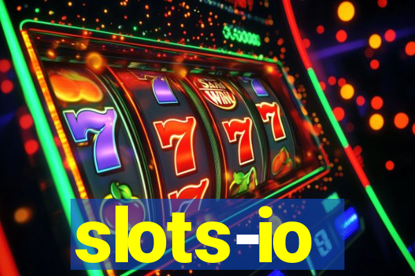 slots-io