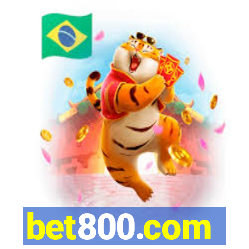 bet800.com