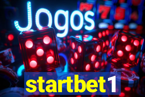 startbet1