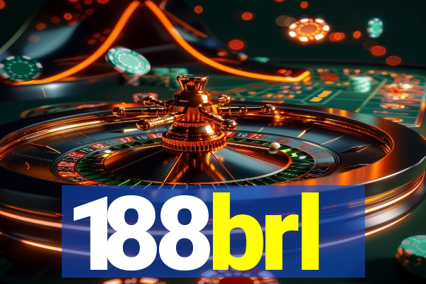 188brl