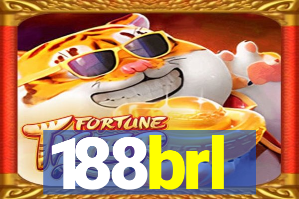 188brl