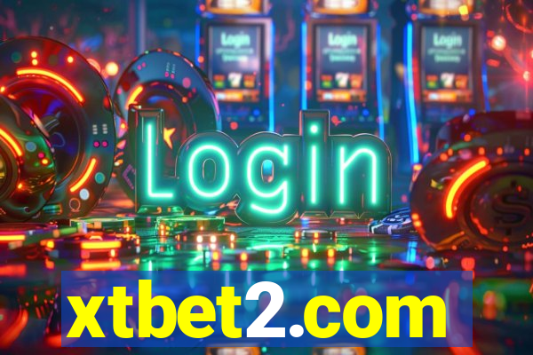 xtbet2.com