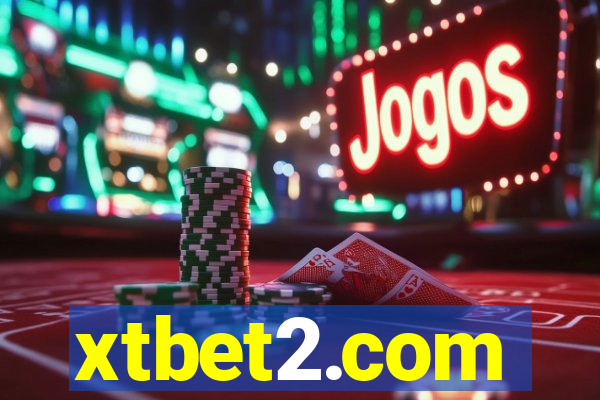 xtbet2.com