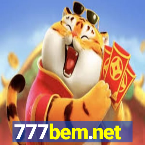 777bem.net