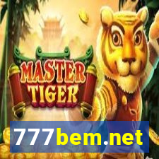 777bem.net