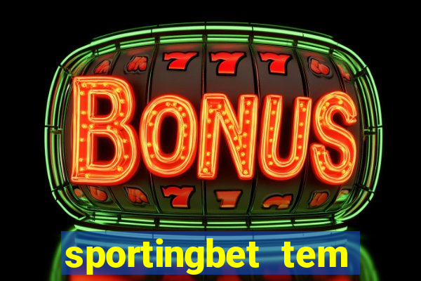 sportingbet tem fortune tiger