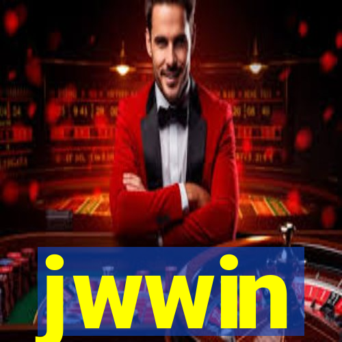 jwwin