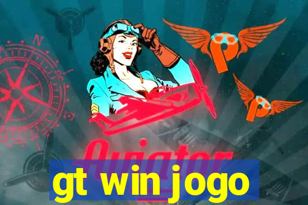 gt win jogo