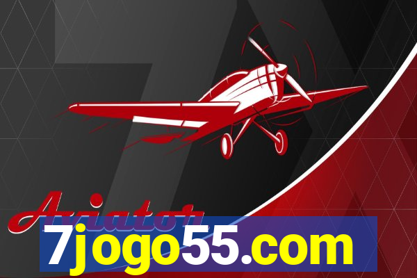 7jogo55.com