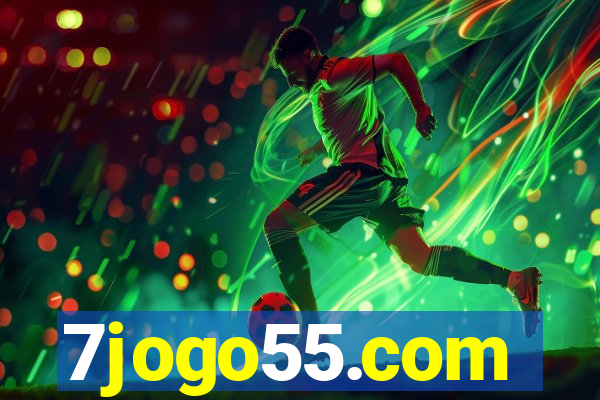 7jogo55.com