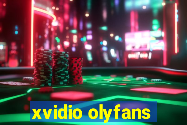 xvidio olyfans