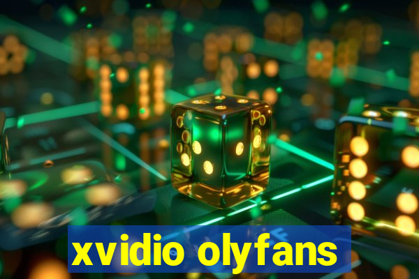 xvidio olyfans