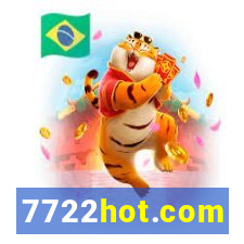 7722hot.com