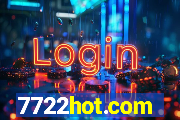 7722hot.com