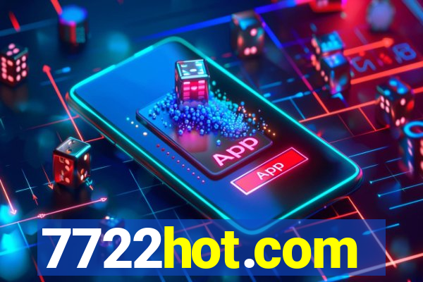 7722hot.com