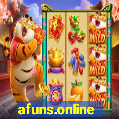 afuns.online