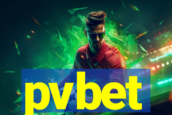 pvbet