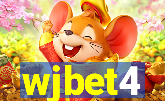 wjbet4