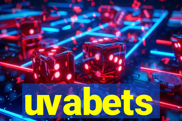 uvabets