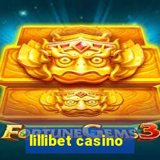 lillibet casino