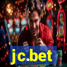 jc.bet