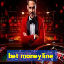 bet moneyline