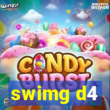 swimg d4