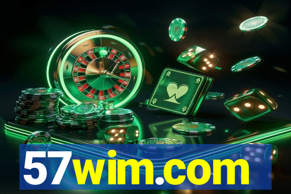 57wim.com