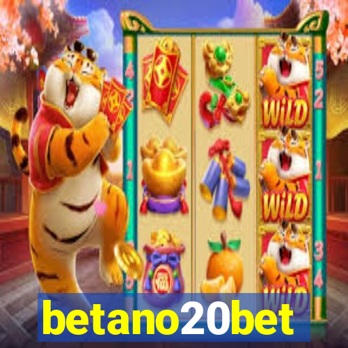 betano20bet