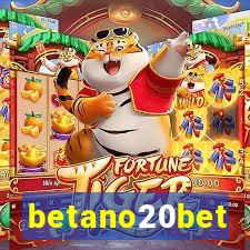 betano20bet