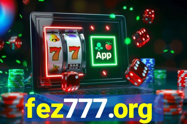 fez777.org