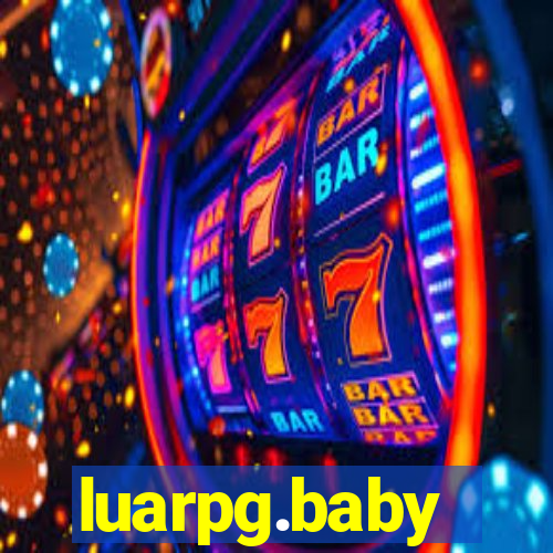 luarpg.baby