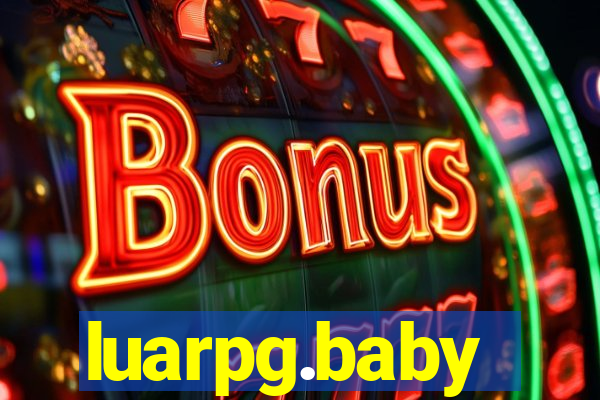 luarpg.baby