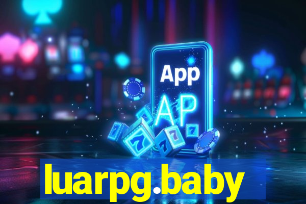 luarpg.baby