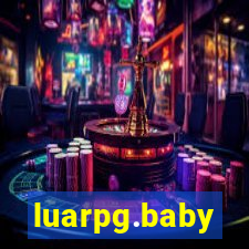 luarpg.baby