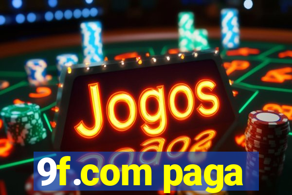 9f.com paga