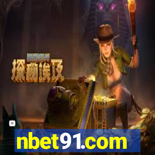 nbet91.com