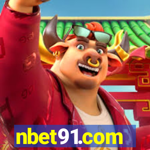 nbet91.com